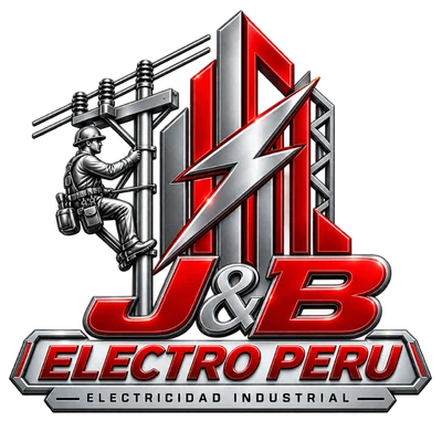 J&B Electro Perú